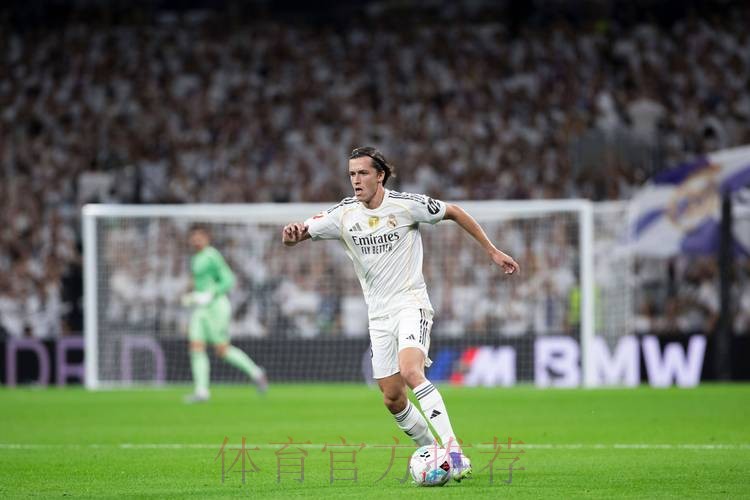 哈弗茨视皇马为首选下家 皇马愿支付5000万欧 哈弗茨视皇马为首选下家 皇马愿支付5000万欧