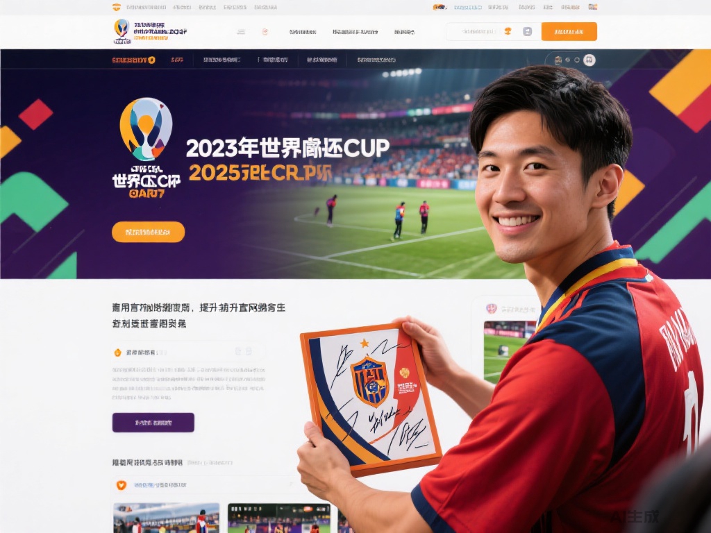 2025足球世俱杯官网_俱乐部冠军杯官网_世界俱乐部杯在线观看（2025足球世俱杯官方网站_俱乐部冠军杯在线直播平台）
