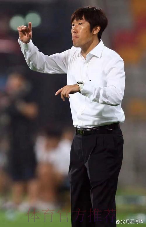 2018年世界杯亚洲区预选赛 国足0-1负叙利亚 2018年世界杯亚洲区预选赛 国足0-1负叙利亚