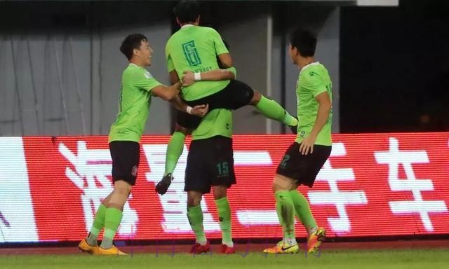 2018中甲故事 | 孙爱军:为新疆足球打一场持久战 2018中甲故事 | 孙爱军:为新疆足球打一场持久战