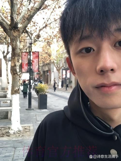 安帅-要减少比赛数量 不知道14-0的比赛是否有意义