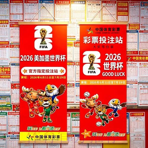 世界杯下注正规