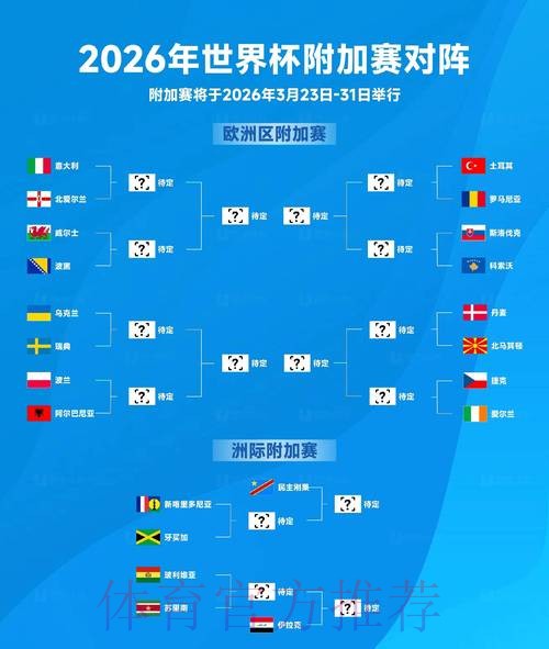 2026世界杯滚球入口地址