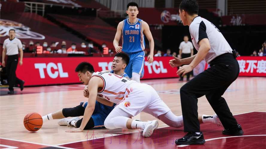 世界杯滚球平台入口地址 世界杯滚球平台入口地址